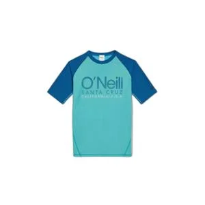 T-shirt de bain enfant Essentials