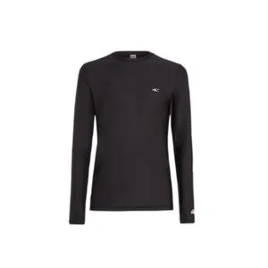 T-shirt de bain manches longues Essentials