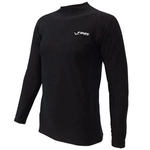 T-shirt de bain thermique Thermal
