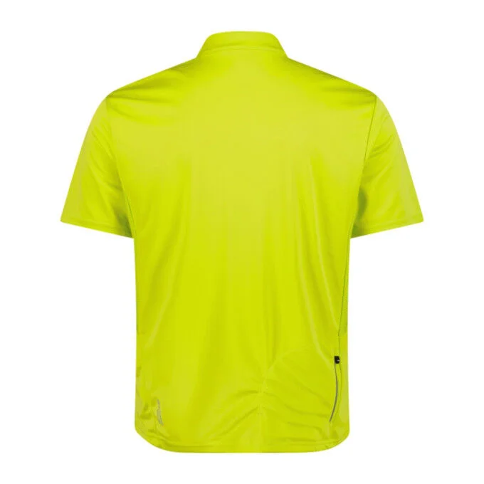T-shirt de cyclisme Homme CMP – Image 2
