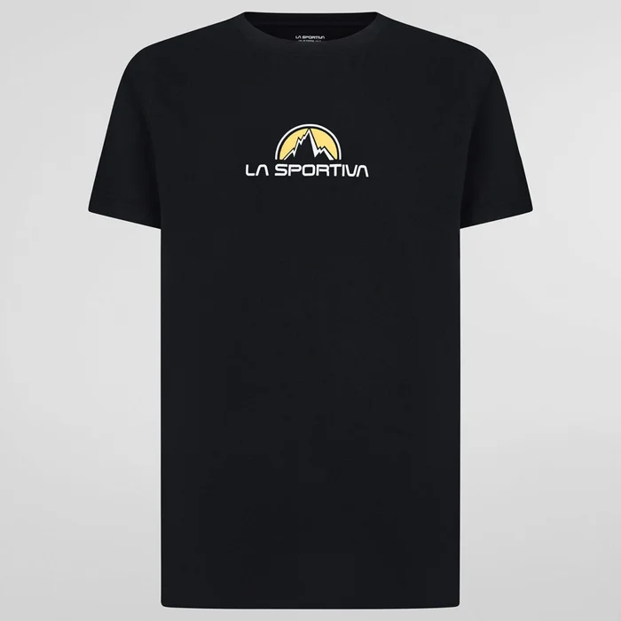 T-shirt de marque M