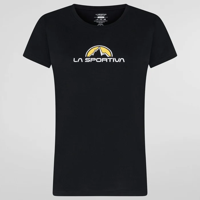 T-shirt de marque W