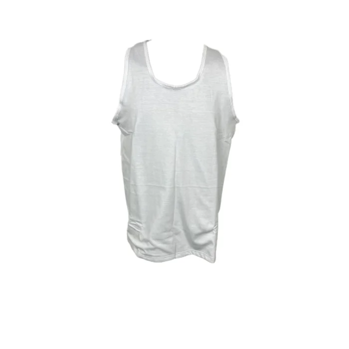 T-shirt débardeur anti-couteau classe 5 EMRA Armement