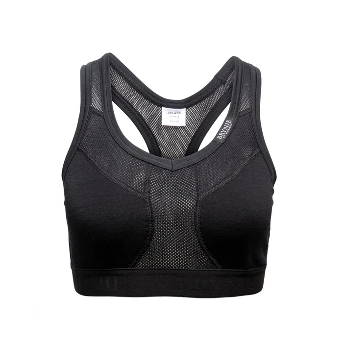 T-shirt débardeur Brynje Classic Sports Top W’s
