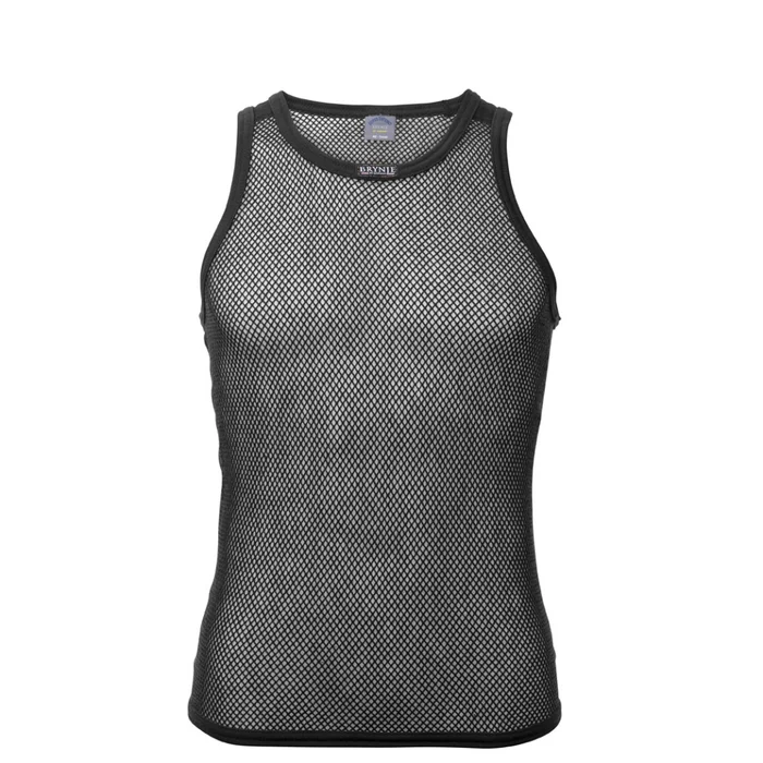 T-shirt débardeur Brynje Super Thermo