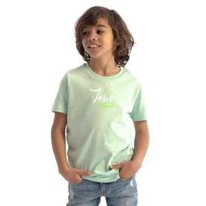 T-shirt enfant Casual