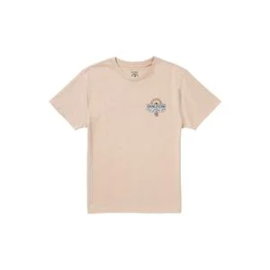 T-shirt enfant Sure Thing