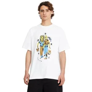 T-shirt Fa Bob Mollema 3