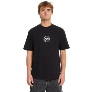 T-shirt Fa Filip Rygalski 3