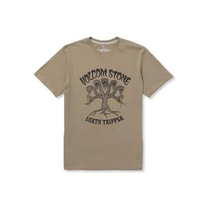 T-shirt Feeding Tree