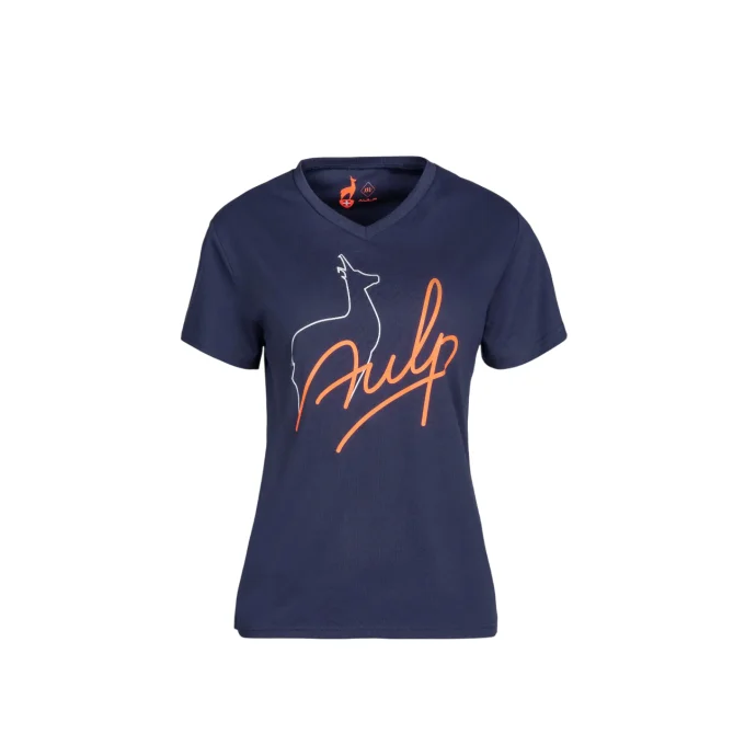 T-SHIRT Femme Aulp ROZIA
