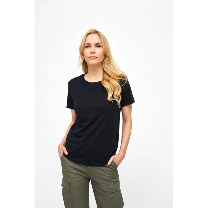 T-shirt Femme BRANDIT
