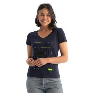 T-shirt femme Casual