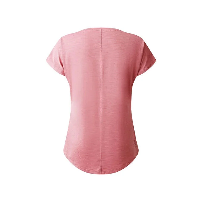 T-shirt femme Dare 2B VIGILANT – Image 3