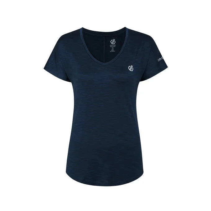 T-shirt femme Dare 2B VIGILANT – Image 4