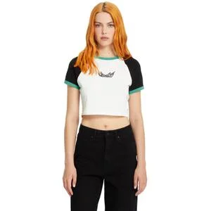 T-shirt femme Fa Alix 2