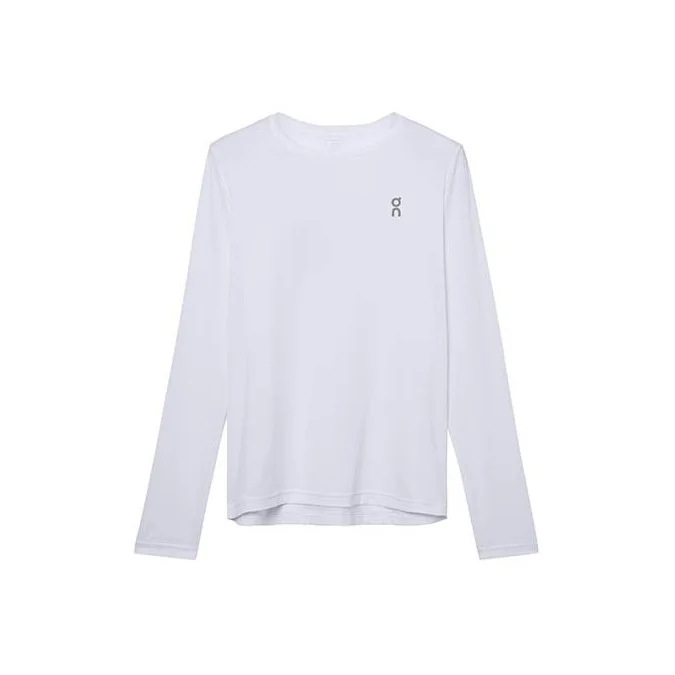 T-Shirt Femme On-Running Core Long-T