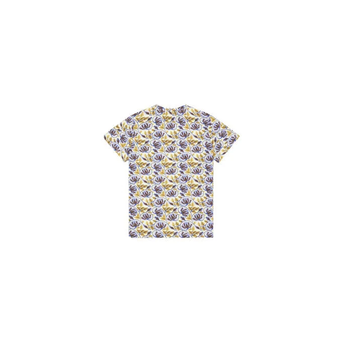 T-shirt femme Picture AULDEN PRINTED – Image 2