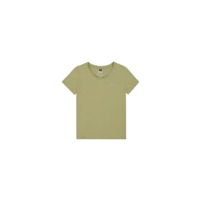 T-shirt femme Picture REV