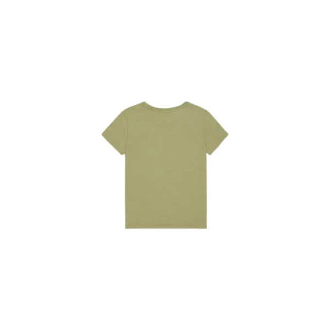 T-shirt femme Picture REV – Image 2