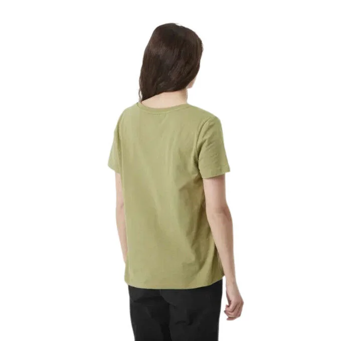 T-shirt femme Picture REV – Image 3