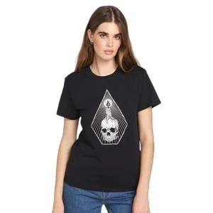 T-shirt femme Radical Daze