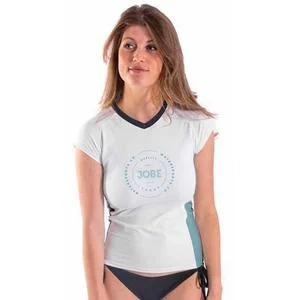 T-shirt femme Rash Guard
