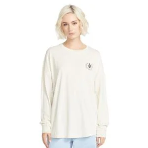 T-shirt femme Werkin Doubles