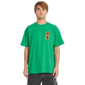 T-shirt Gonyvaders