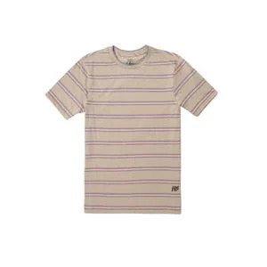 T-shirt Hockey Dad Crew
