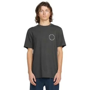T-shirt Jam Planet