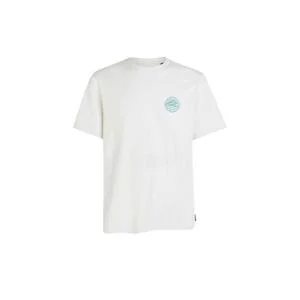 T-shirt Jordy Smith Senic