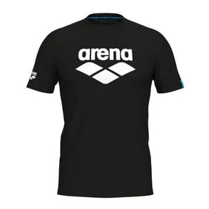 T-shirt Logo
