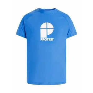 T-shirt manches courtes Prtcater