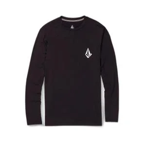 T-shirt manches longues Taunt