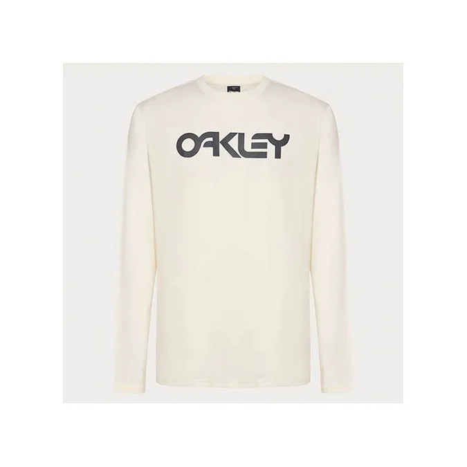 T-Shirt Oakley Mark II L/S Tee 2.0