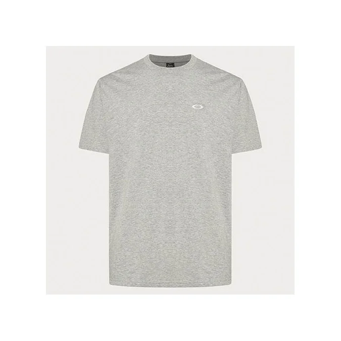 T-shirt Oakley Relax Tee 2.0