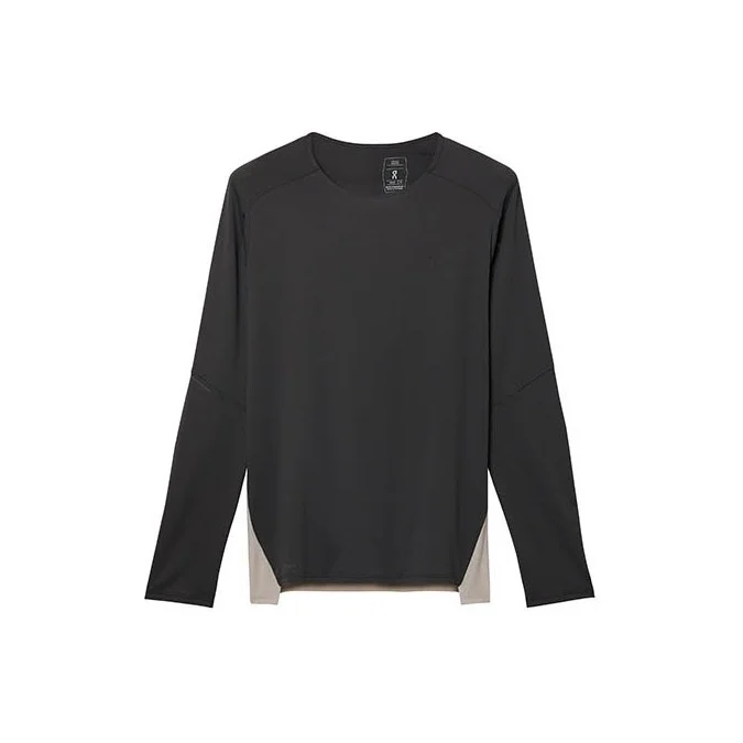 T-shirt On-Running Performance Long-T