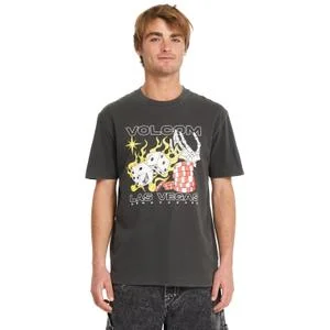 T-shirt Pass Line