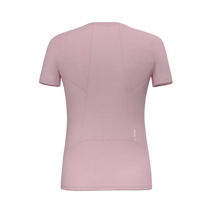 T-shirt Pedroc Dry Salewa