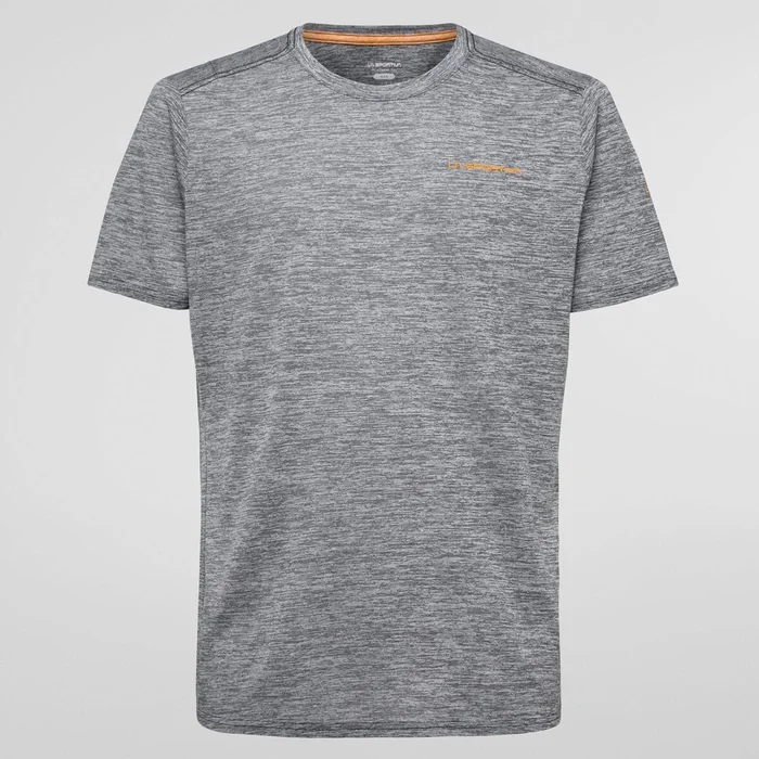T-shirt Peinture rupestre M