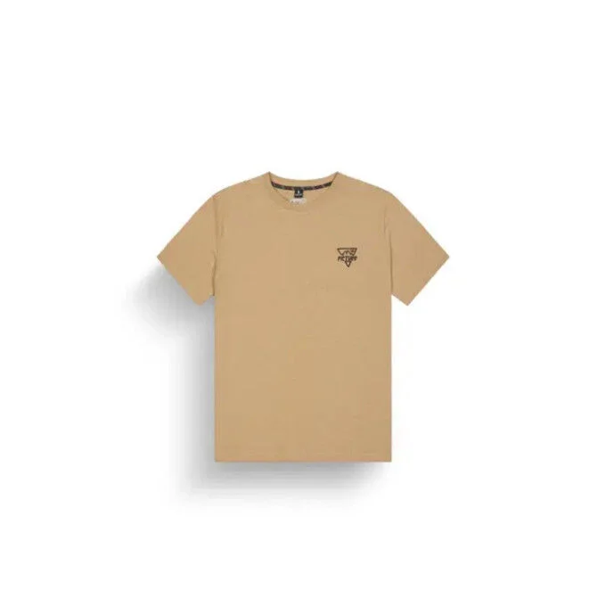 T-Shirt PICTURE ADAK