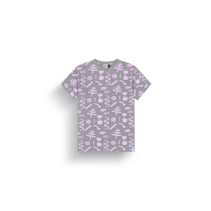 T-Shirt PICTURE CHILKO