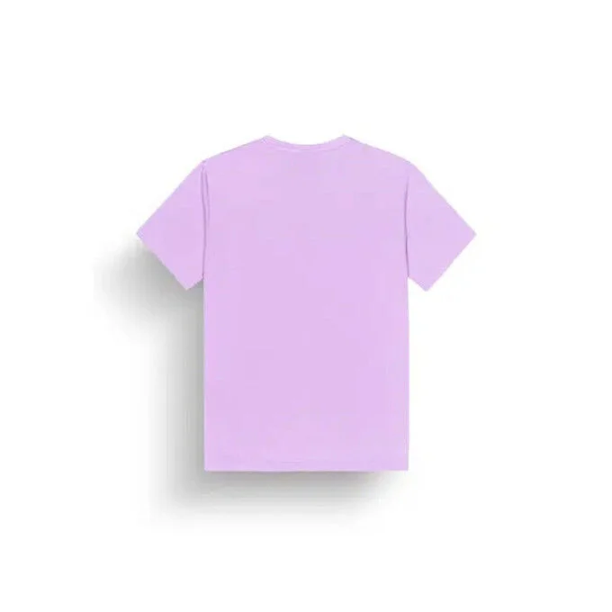 T-Shirt PICTURE DEPHI TECH – Image 2