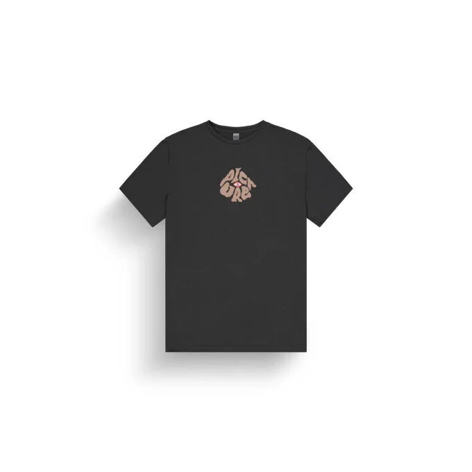 T-Shirt PICTURE MARIBO SS