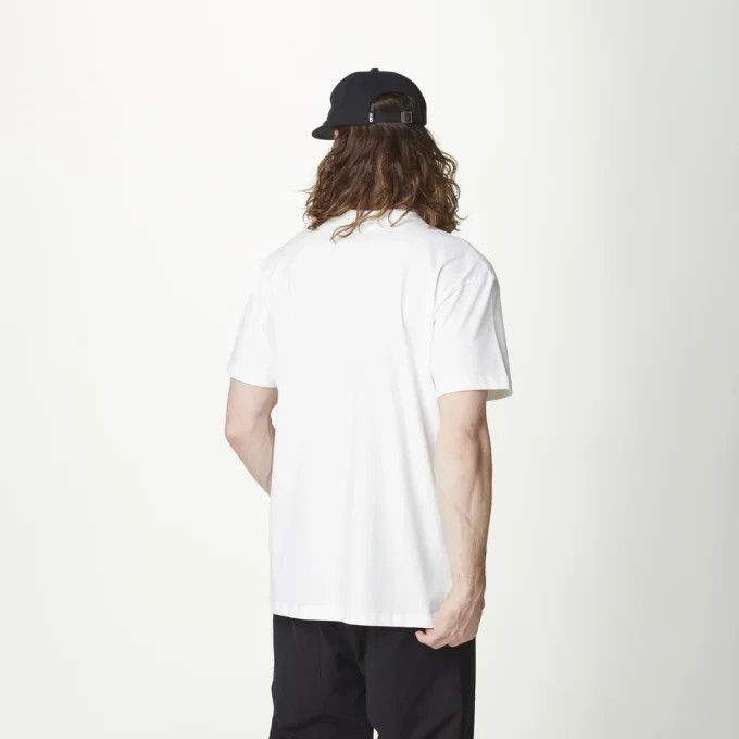 T-shirt Picture ROPE TEE – Image 2