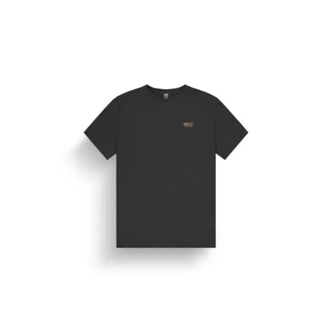 T-Shirt PICTURE TIMONT SS URBAN