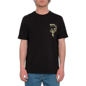 T-shirt Rhythm 1991 Bsc