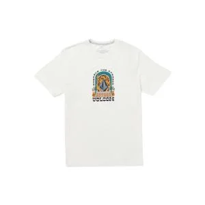 T-shirt Sacred Stone