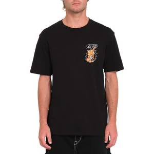 T-shirt Santi Stoned